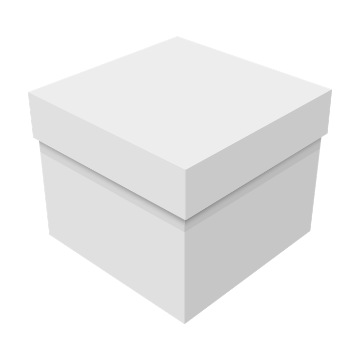 Russian Blue cribro Gift Card - image2