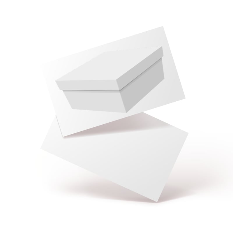 Russian Blue cribro Gift Card